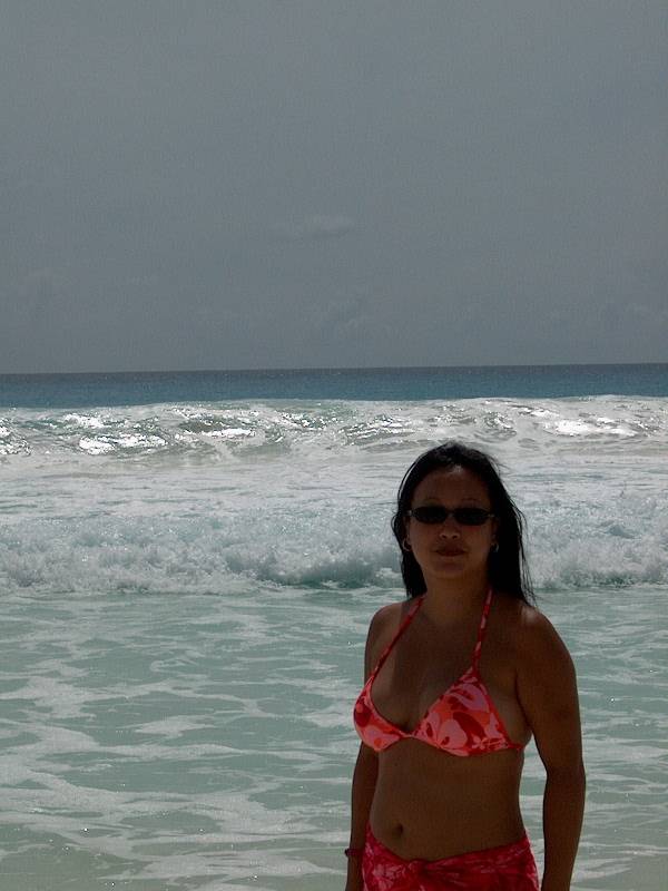 Cancun2002_76 