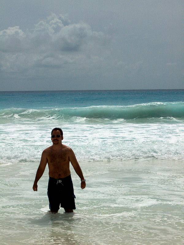 Cancun2002_77 