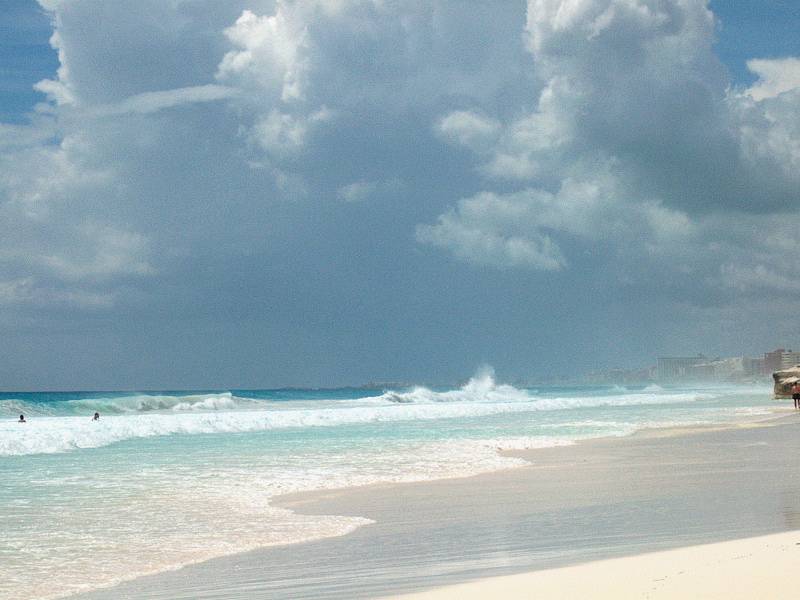 Cancun2002_79 
