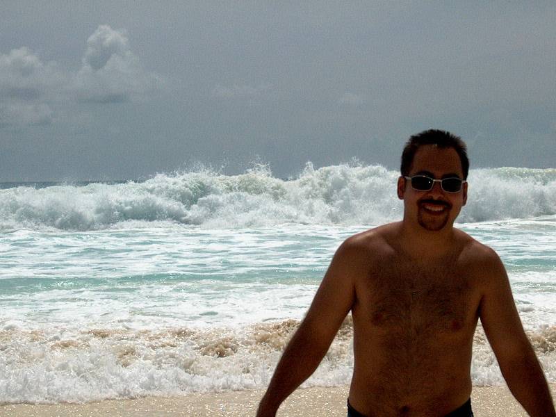Cancun2002_80 