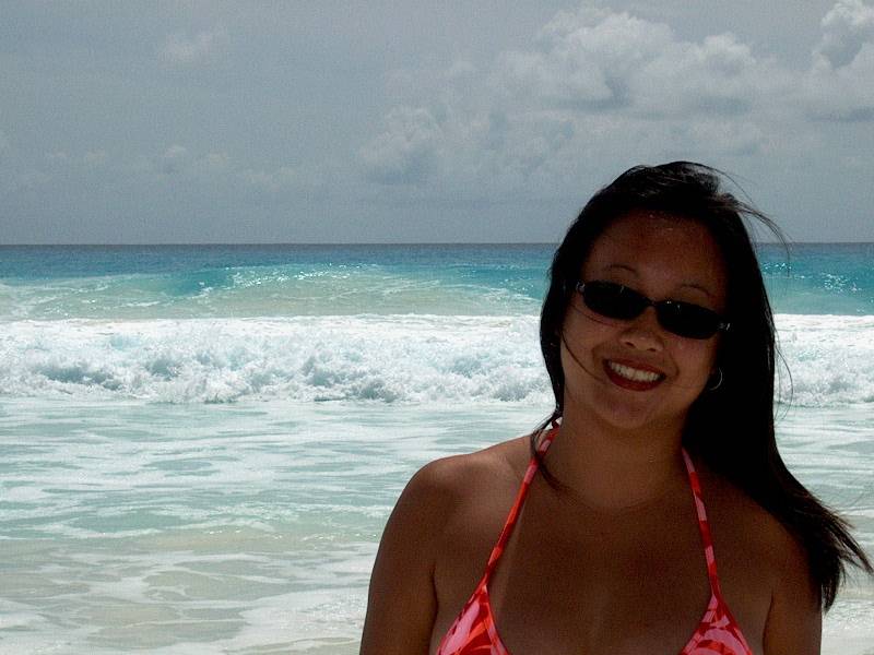 Cancun2002_81 