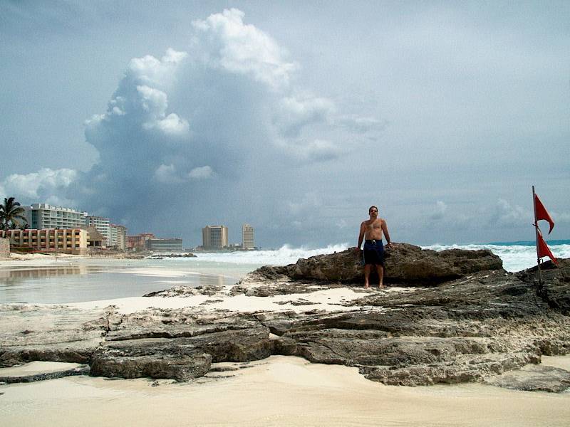 Cancun2002_82 