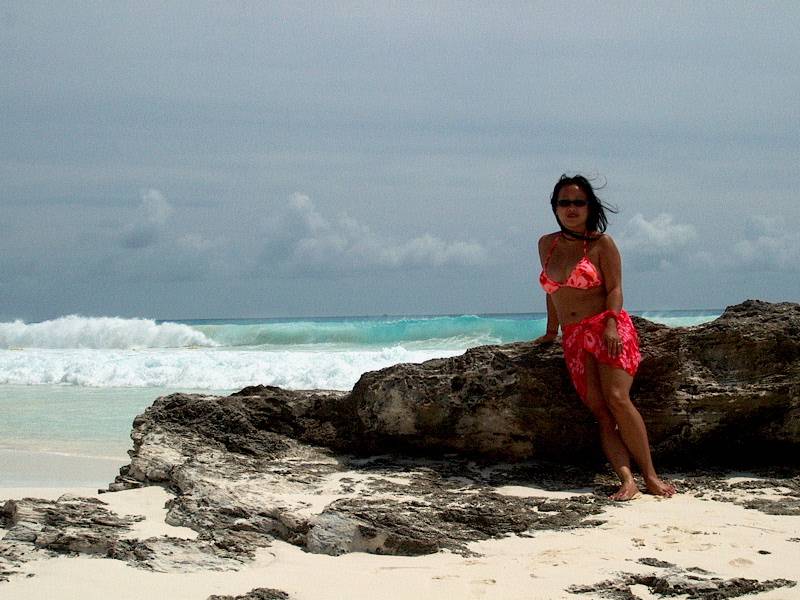 Cancun2002_83 