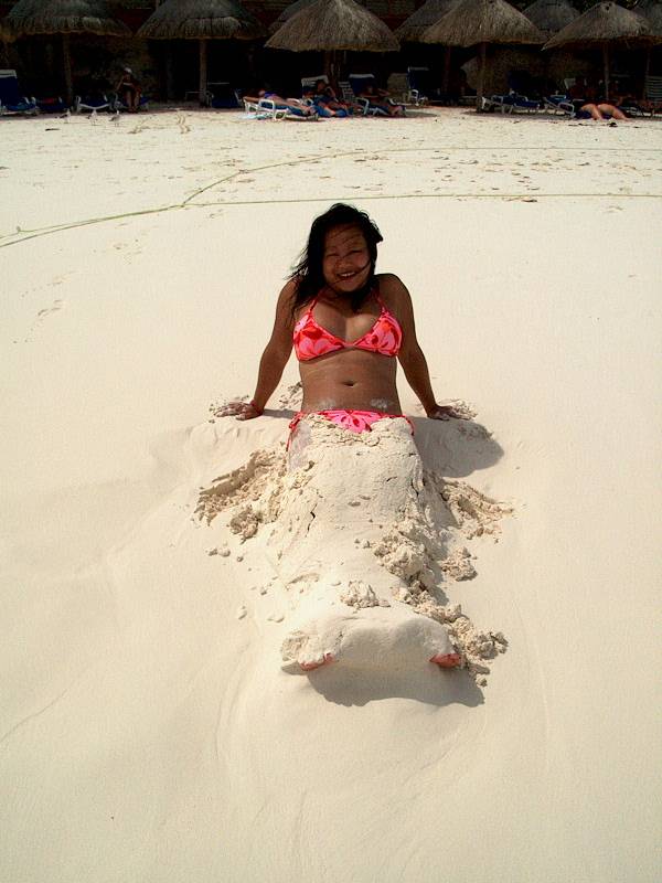 Cancun2002_84 