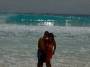 Cancun2002_00