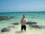 Cancun2002_01 