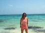 Cancun2002_02 