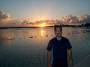 Cancun2002_07 