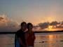 Cancun2002_08 