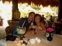 Cancun2002_13 