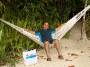 Cancun2002_23 