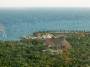 Cancun2002_25 