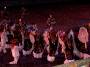 Cancun2002_31 