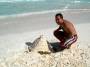 Cancun2002_32 