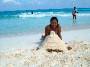 Cancun2002_33