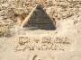 Cancun2002_34