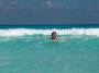 Cancun2002_35