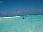 Cancun2002_36