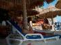 Cancun2002_37 