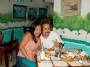 Cancun2002_38 