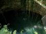 Cancun2002_39 