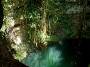 Cancun2002_40 