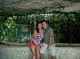 Cancun2002_41 