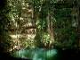 Cancun2002_43 