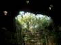 Cancun2002_46 