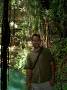 Cancun2002_47 