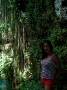 Cancun2002_48 