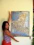 Cancun2002_49 