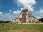 Cancun2002_50 
