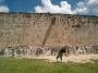 Cancun2002_56 