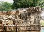 Cancun2002_57 