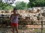 Cancun2002_58 