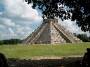 Cancun2002_60 