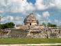 Cancun2002_61 