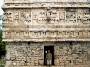 Cancun2002_62 