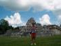 Cancun2002_64 
