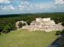 Cancun2002_65 