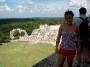 Cancun2002_67 