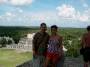 Cancun2002_68 