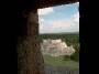Cancun2002_69 