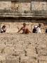 Cancun2002_71 