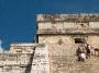 Cancun2002_72 
