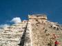 Cancun2002_73 