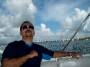 Cancun2002_74 