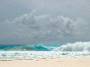 Cancun2002_75 