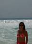 Cancun2002_76
